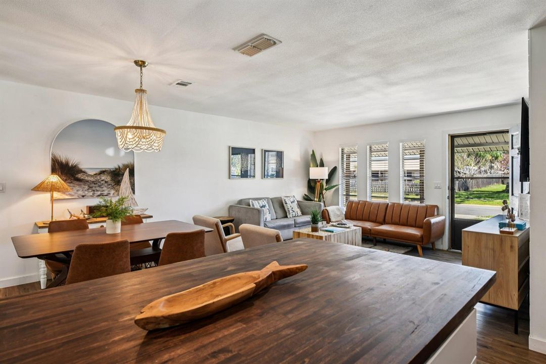 13-web-or-mls-Dogwood Dr-S2803-013