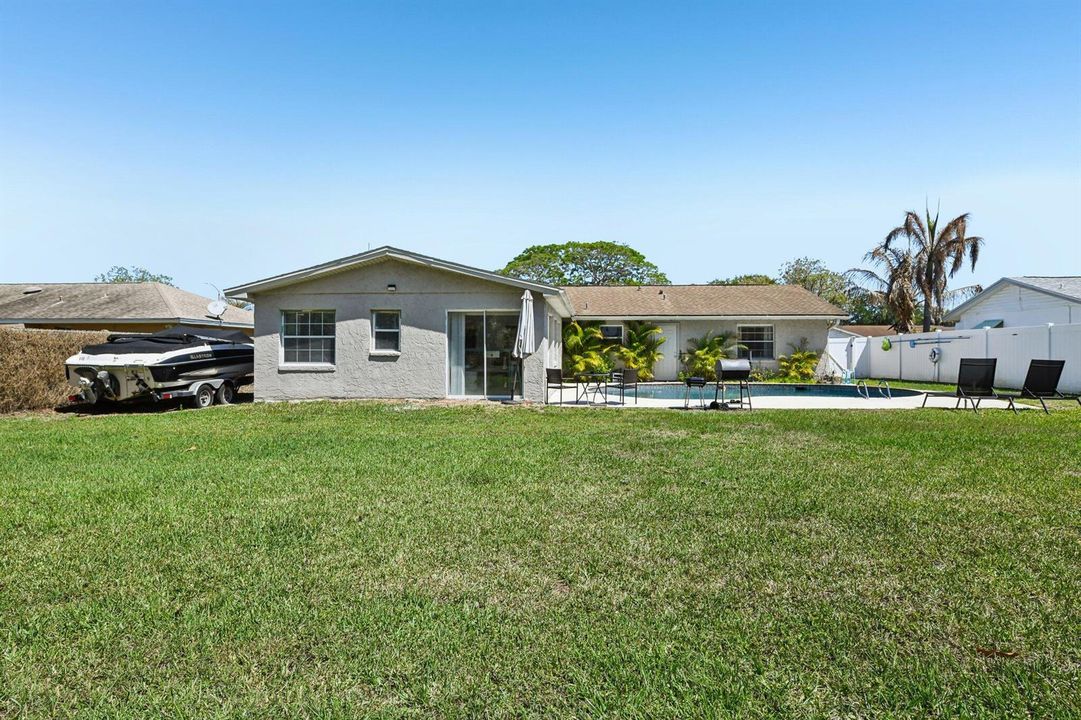 40-web-or-mls-Dogwood Dr-S2803-040