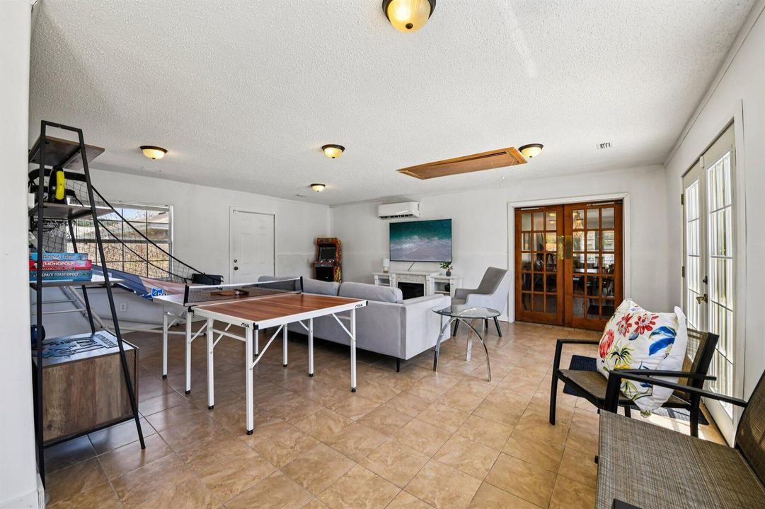 31-web-or-mls-Dogwood Dr-S2803-031