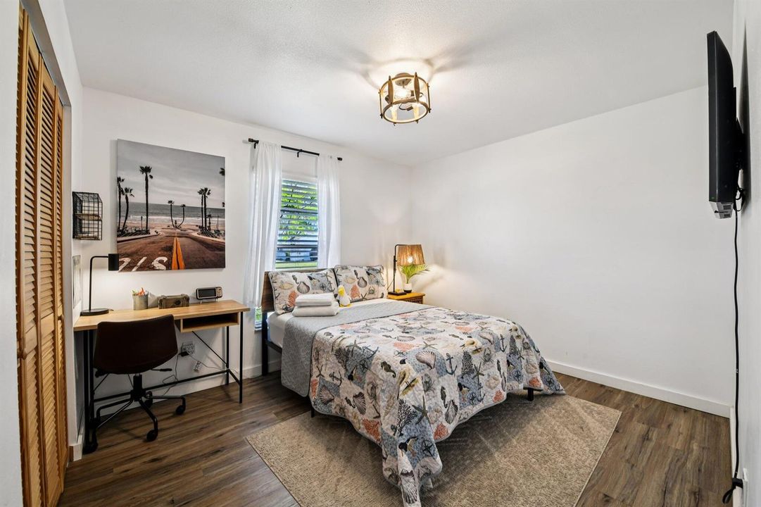 21-web-or-mls-Dogwood Dr-S2803-021