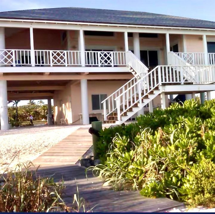 En Venta: $2,500,000 (4 camas, 3 baños, 0 Pies cuadrados)