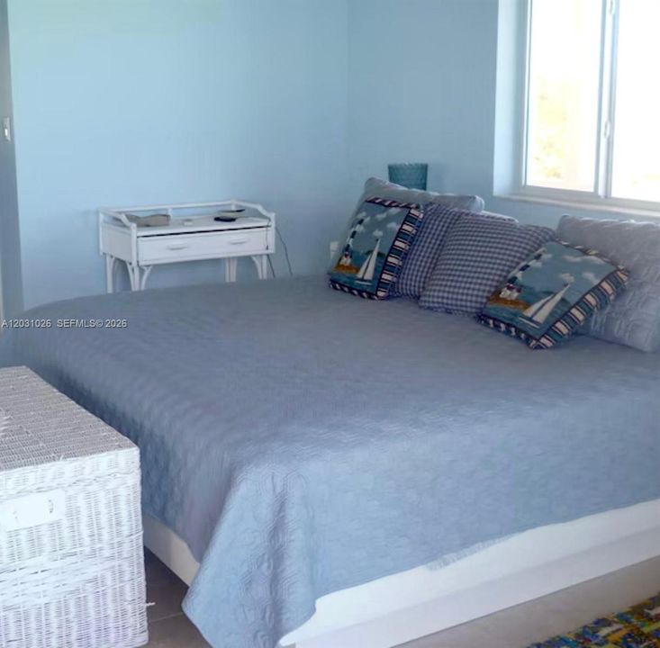 En Venta: $2,500,000 (4 camas, 3 baños, 0 Pies cuadrados)