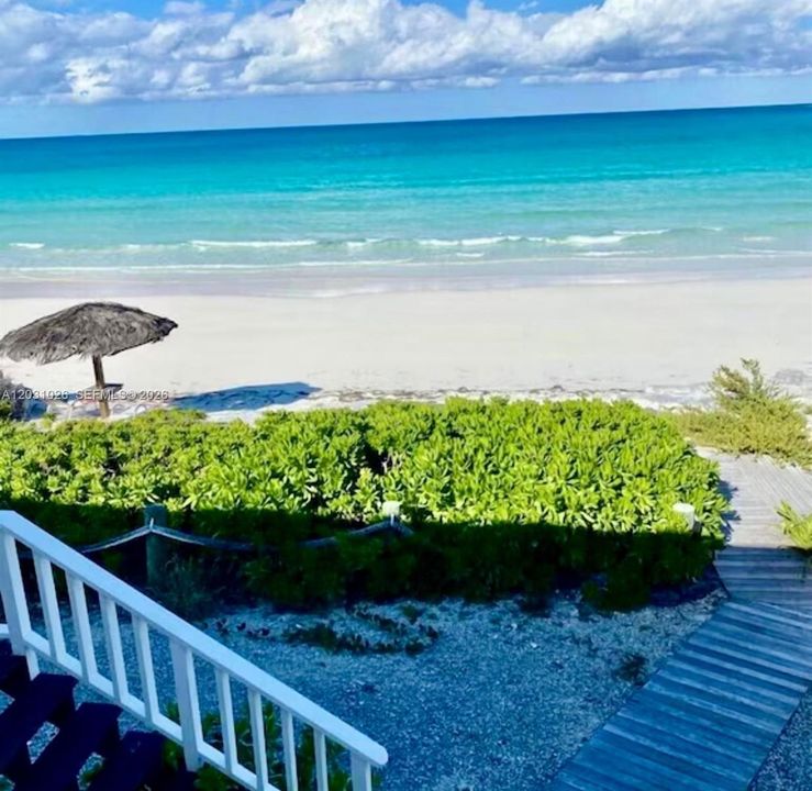 En Venta: $2,500,000 (4 camas, 3 baños, 0 Pies cuadrados)