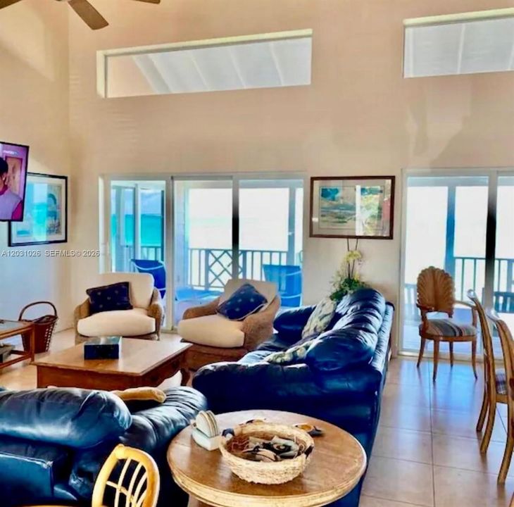 En Venta: $2,500,000 (4 camas, 3 baños, 0 Pies cuadrados)