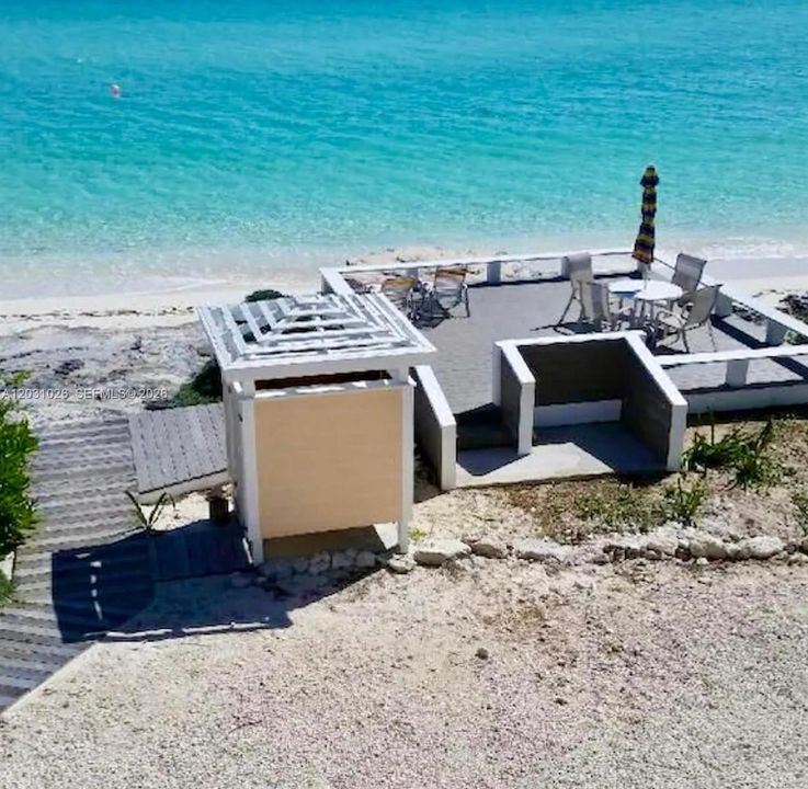 En Venta: $2,500,000 (4 camas, 3 baños, 0 Pies cuadrados)