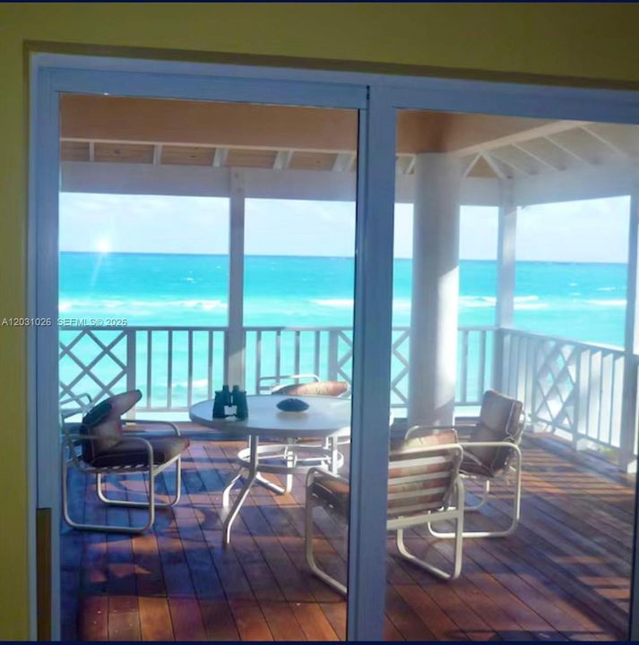 En Venta: $2,500,000 (4 camas, 3 baños, 0 Pies cuadrados)