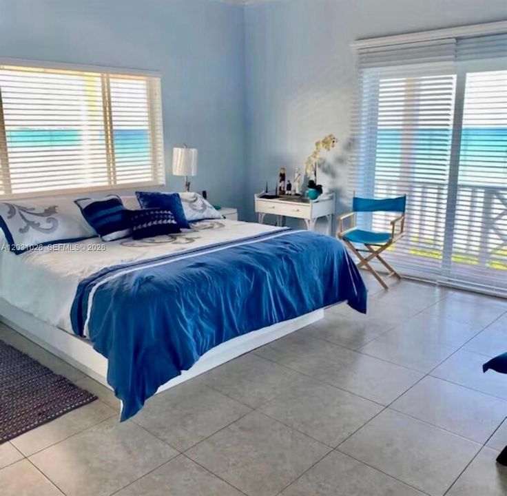 En Venta: $2,500,000 (4 camas, 3 baños, 0 Pies cuadrados)