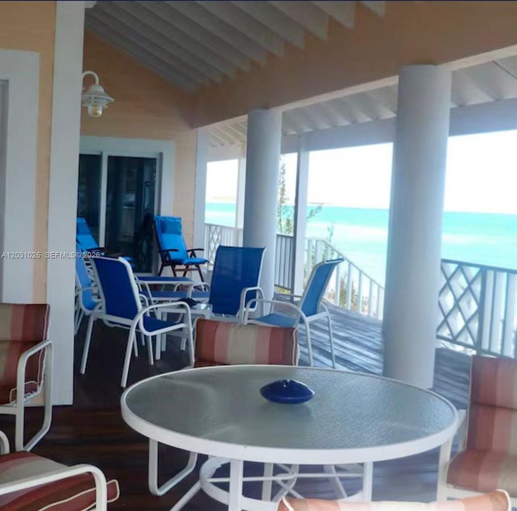 En Venta: $2,500,000 (4 camas, 3 baños, 0 Pies cuadrados)