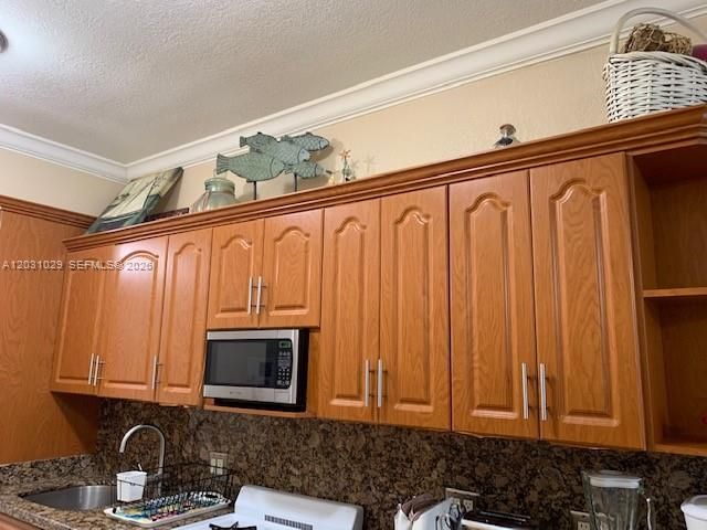 For Rent: $1,550 (0 beds, 1 baths, 375 Square Feet)