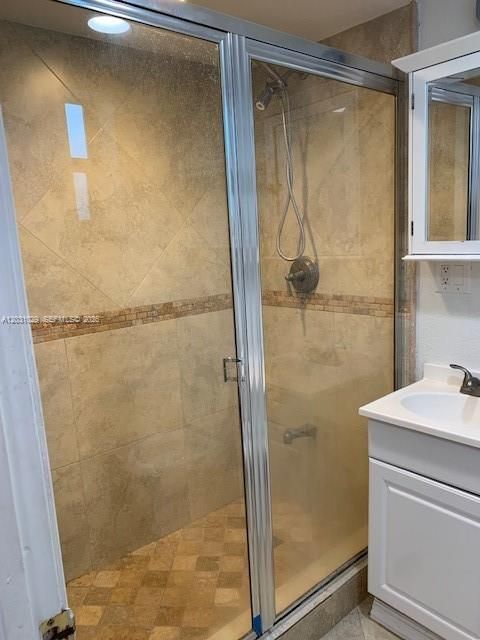 For Rent: $1,550 (0 beds, 1 baths, 375 Square Feet)