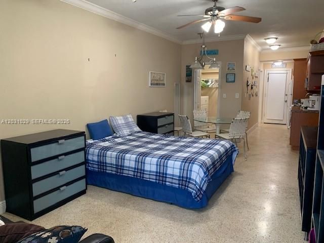 For Rent: $1,550 (0 beds, 1 baths, 375 Square Feet)