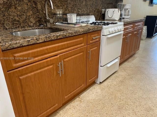For Rent: $1,550 (0 beds, 1 baths, 375 Square Feet)