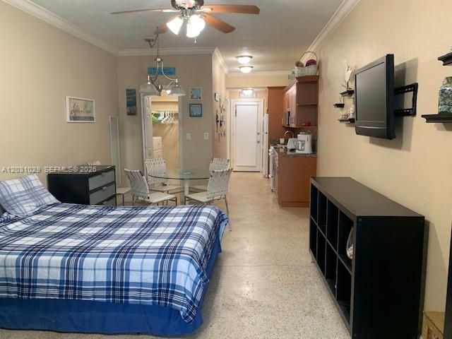 For Rent: $1,550 (0 beds, 1 baths, 375 Square Feet)