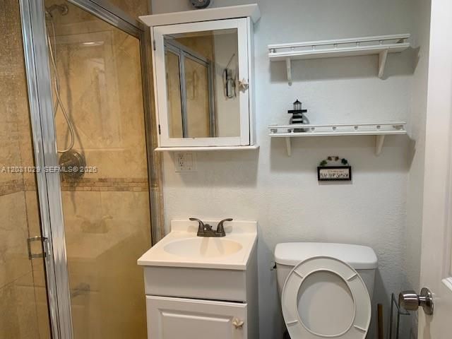 For Rent: $1,550 (0 beds, 1 baths, 375 Square Feet)