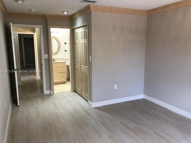 En Renta: $2,700 (2 camas, 2 baños, 1070 Pies cuadrados)
