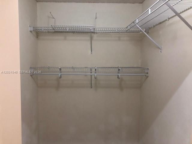 En Renta: $2,700 (2 camas, 2 baños, 1070 Pies cuadrados)