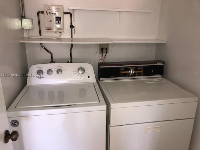 En Renta: $2,700 (2 camas, 2 baños, 1070 Pies cuadrados)