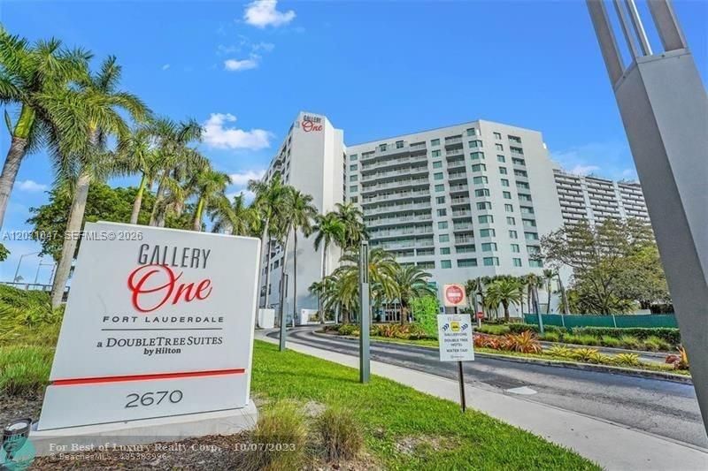 For Sale: $169,999 (1 beds, 1 baths, 643 Square Feet)