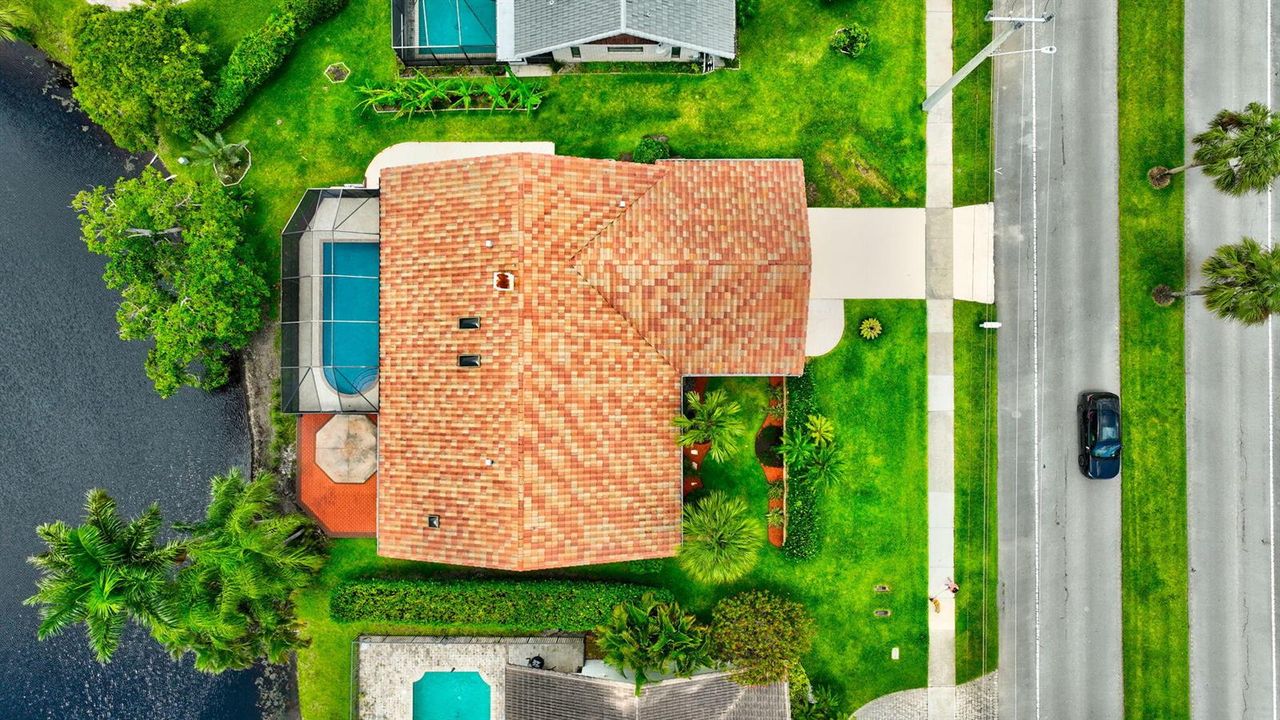 113-web-or-mls-00106_DJI_0091And4more