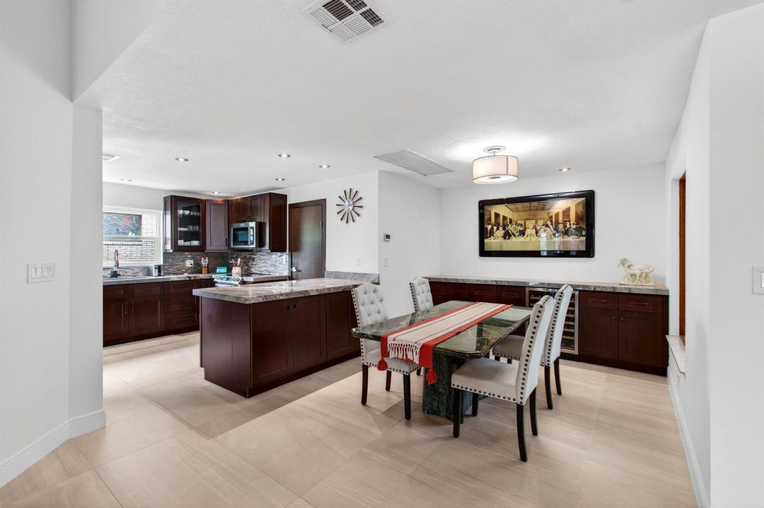 29-web-or-mls-DSC_5810