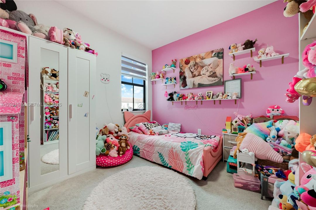 En Venta: $450,000 (3 camas, 2 baños, 1545 Pies cuadrados)
