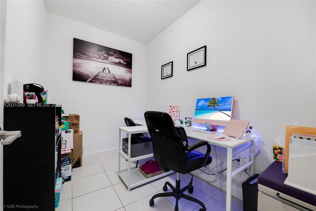 En Venta: $450,000 (3 camas, 2 baños, 1545 Pies cuadrados)