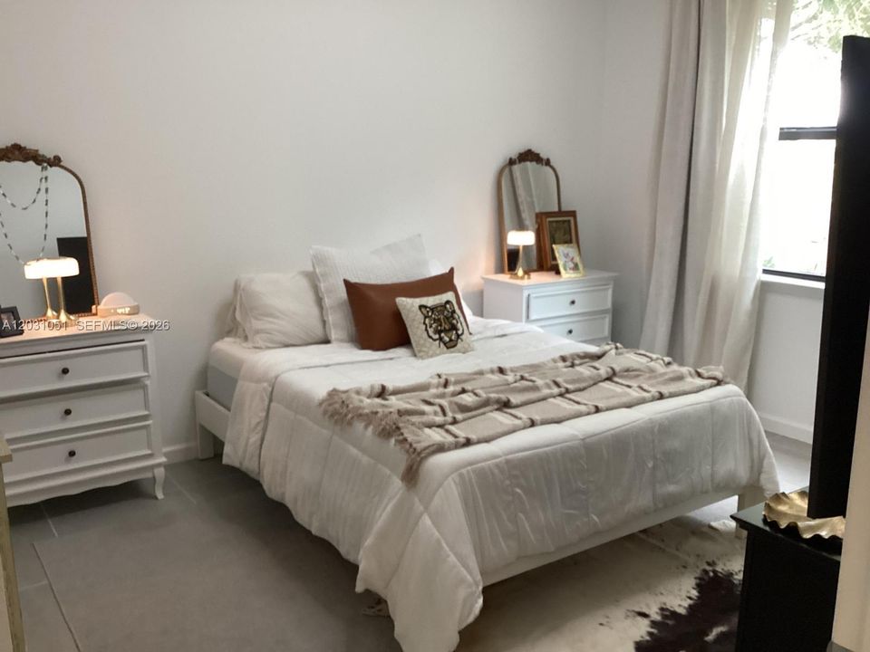 For Rent: $3,500 (2 beds, 2 baths, 0 Square Feet)
