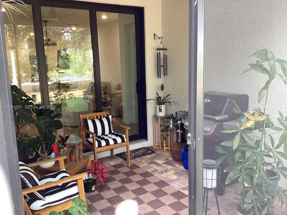 For Rent: $3,500 (2 beds, 2 baths, 0 Square Feet)