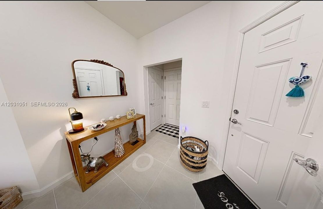 En Renta: $3,500 (2 camas, 2 baños, 0 Pies cuadrados)