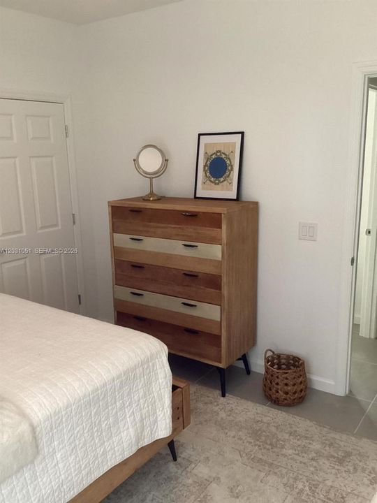 For Rent: $3,500 (2 beds, 2 baths, 0 Square Feet)