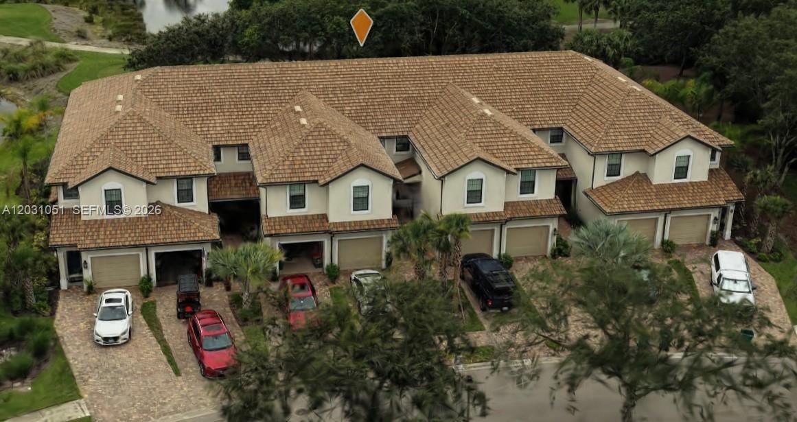 En Renta: $3,500 (2 camas, 2 baños, 0 Pies cuadrados)
