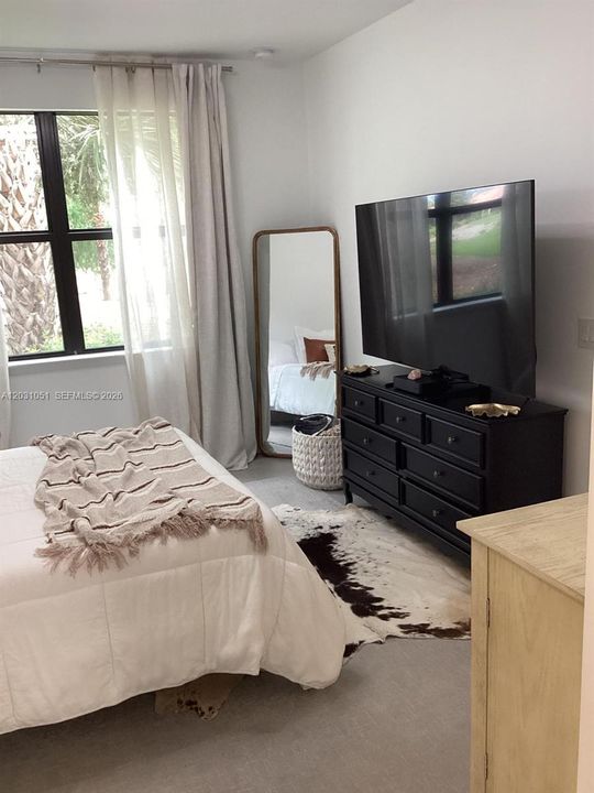 For Rent: $3,500 (2 beds, 2 baths, 0 Square Feet)