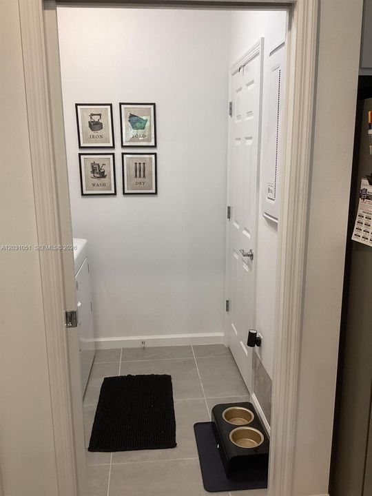 For Rent: $3,500 (2 beds, 2 baths, 0 Square Feet)