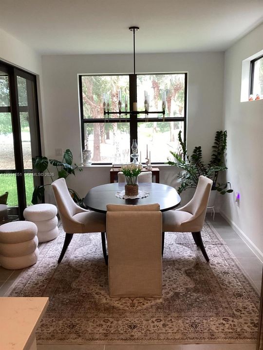 For Rent: $3,500 (2 beds, 2 baths, 0 Square Feet)