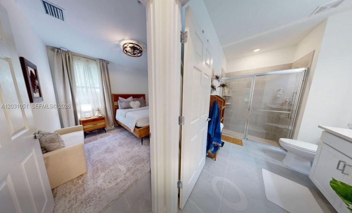 En Renta: $3,500 (2 camas, 2 baños, 0 Pies cuadrados)