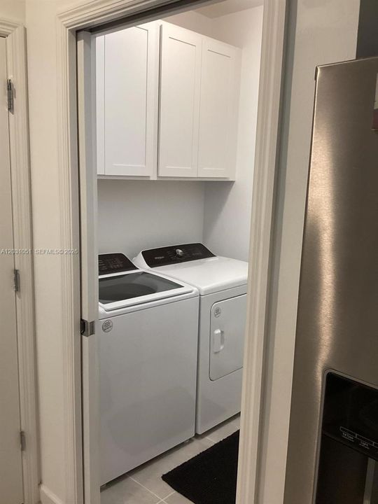 For Rent: $3,500 (2 beds, 2 baths, 0 Square Feet)