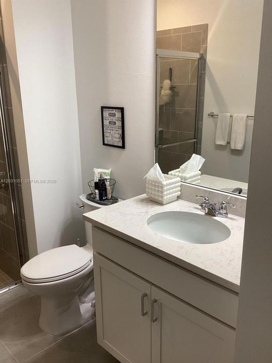 For Rent: $3,500 (2 beds, 2 baths, 0 Square Feet)