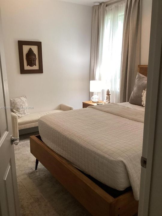 For Rent: $3,500 (2 beds, 2 baths, 0 Square Feet)