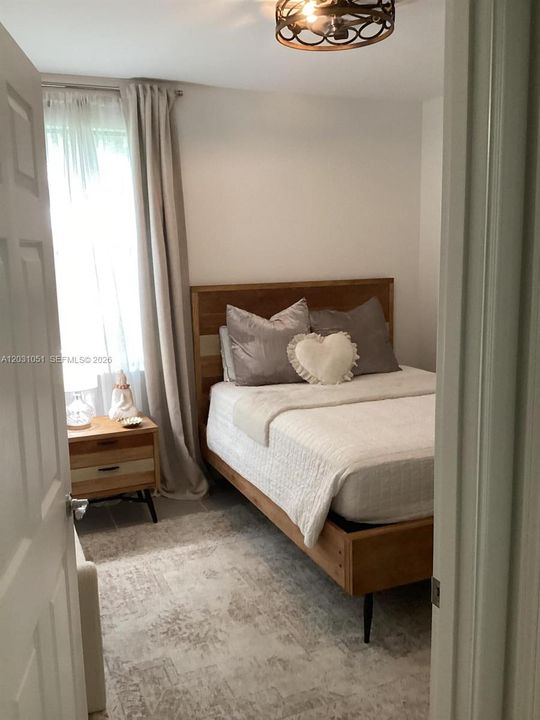For Rent: $3,500 (2 beds, 2 baths, 0 Square Feet)