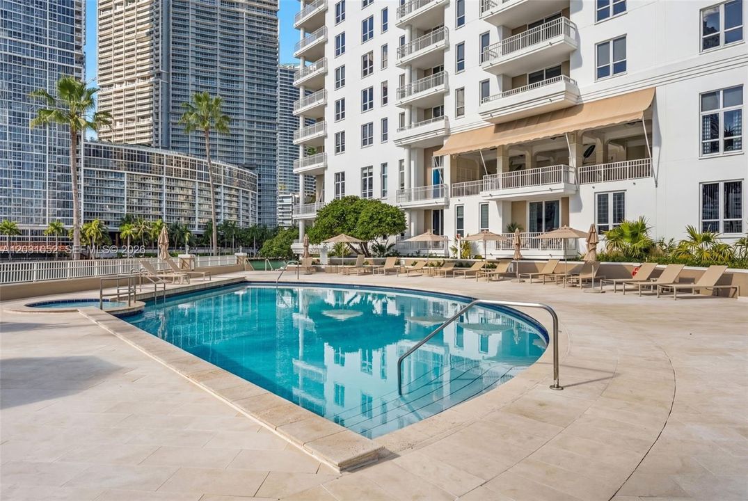 For Rent: $5,200 (2 beds, 2 baths, 1288 Square Feet)
