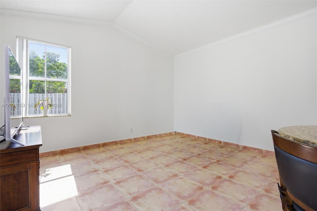 En Venta: $650,000 (4 camas, 3 baños, 1788 Pies cuadrados)