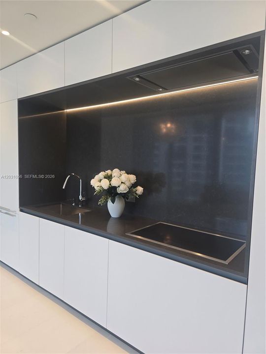 For Rent: $6,700 (1 beds, 1 baths, 679 Square Feet)