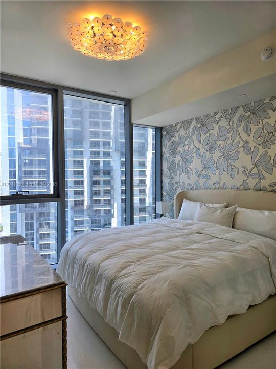 For Rent: $6,700 (1 beds, 1 baths, 679 Square Feet)