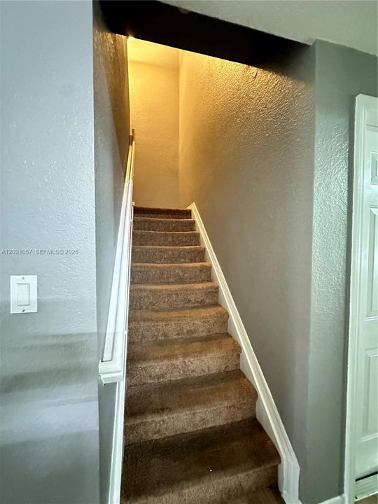 For Sale: $290,000 (4 beds, 2 baths, 1799 Square Feet)