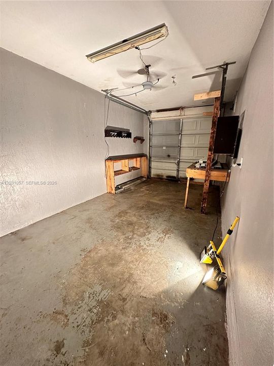 For Sale: $290,000 (4 beds, 2 baths, 1799 Square Feet)