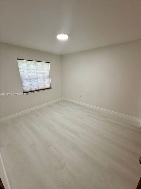 На продажу: $699,999 (3 спален, 2 ванн, 1837 Квадратных фут)