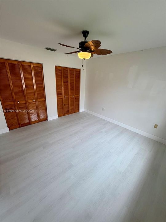 На продажу: $699,999 (3 спален, 2 ванн, 1837 Квадратных фут)