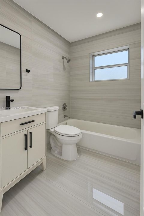For Rent: $1,795 (2 beds, 1 baths, 0 Square Feet)