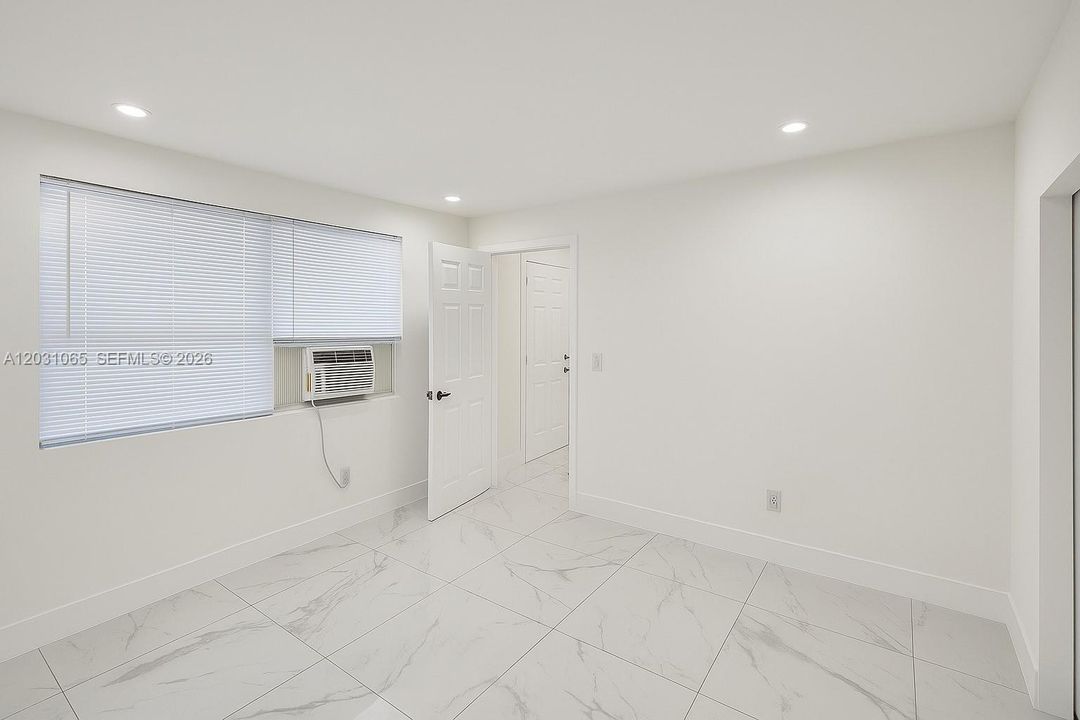 For Rent: $1,795 (2 beds, 1 baths, 0 Square Feet)