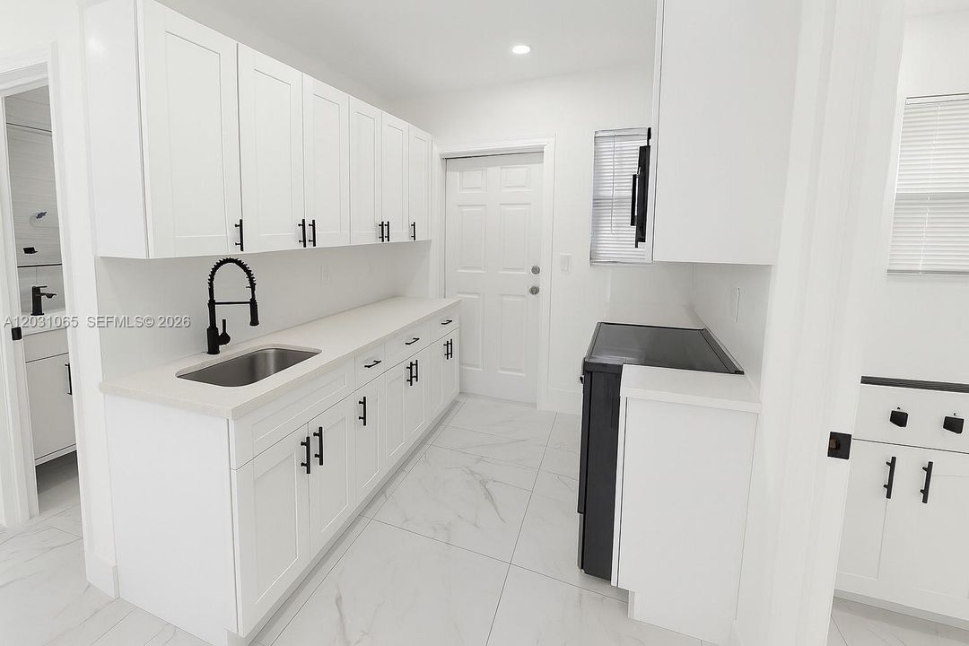For Rent: $1,795 (2 beds, 1 baths, 0 Square Feet)